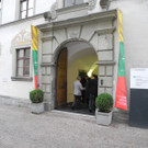 DSCN6731_JPG-1342267724