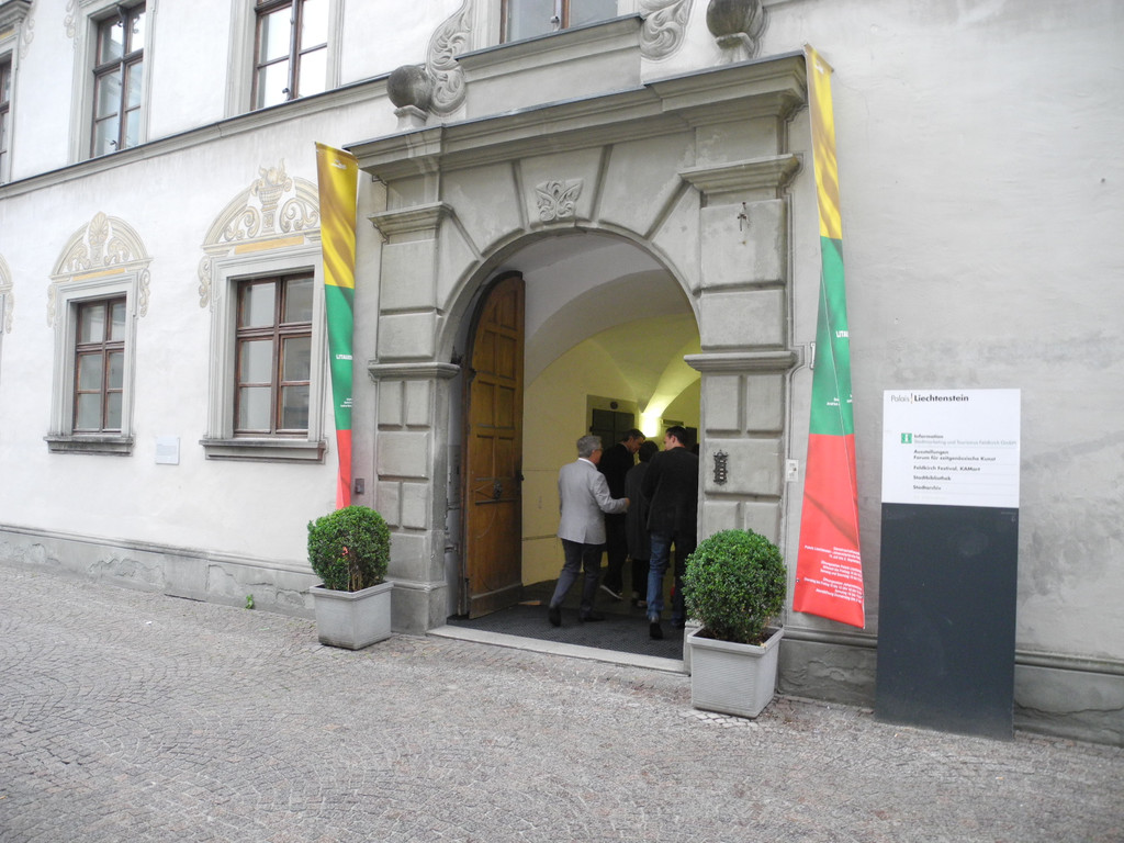 DSCN6731_JPG-1342267724