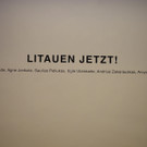 DSCN6732_JPG-1342267748