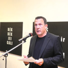 DSCN6763_JPG-1342268070