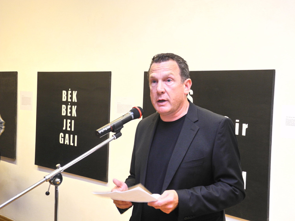 DSCN6763_JPG-1342268070