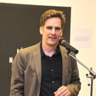 DSCN6768_JPG-1342268132