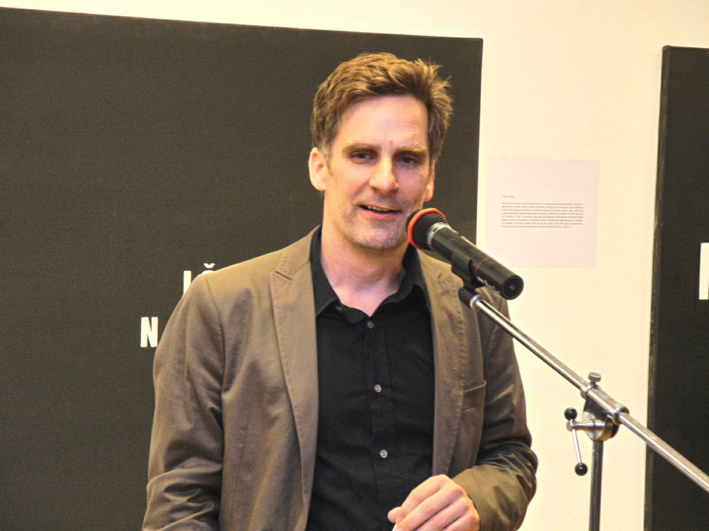 DSCN6768_JPG-1342268132