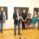 DSCN6775_JPG-1342268145