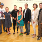 Bild 2_JPG-1342267325