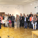 DSCN6778_JPG-1342268160