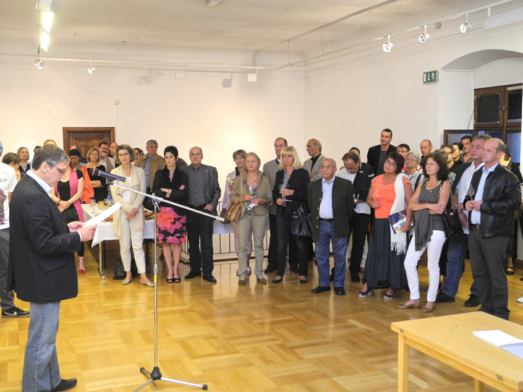 DSCN6778_JPG-1342268160