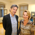 DSCN6755_JPG-1342268028