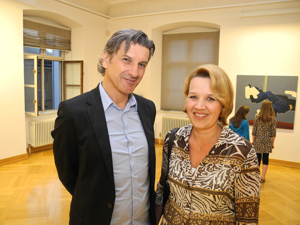 DSCN6755_JPG-1342268028