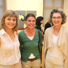 DSCN6784_JPG-1342268188