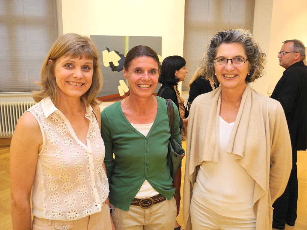 DSCN6784_JPG-1342268188