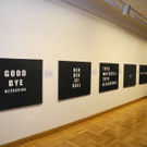 DSCN6733_JPG-1342267758