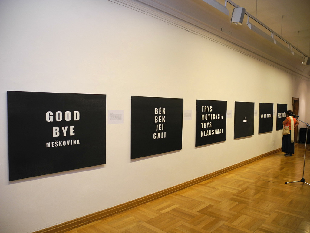 DSCN6733_JPG-1342267758