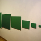 DSCN6736_JPG-1342267766