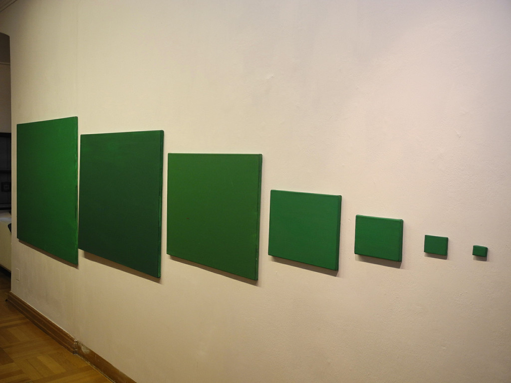 DSCN6736_JPG-1342267766