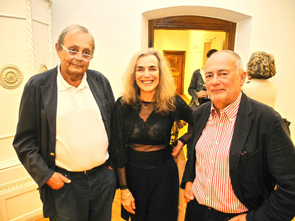 DSCN6782_JPG-1342268174