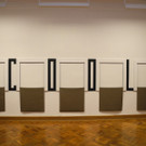 DSCN6737_JPG-1342267776