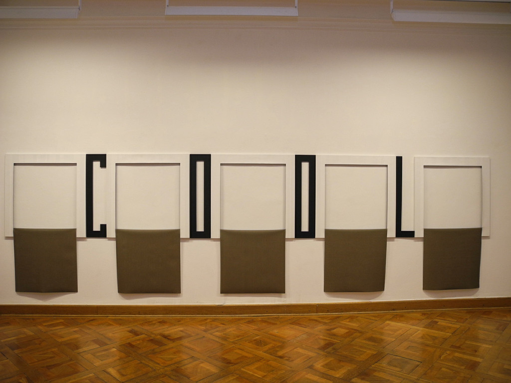 DSCN6737_JPG-1342267776