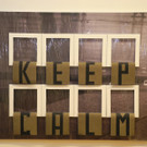 DSCN6738_JPG-1342267788