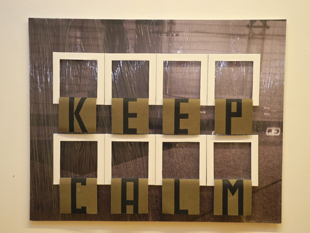 DSCN6738_JPG-1342267788