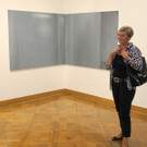 DSCN6740_JPG-1342267807