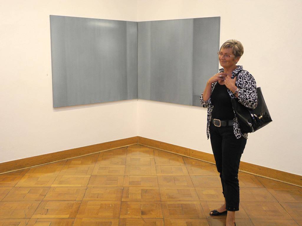 DSCN6740_JPG-1342267807