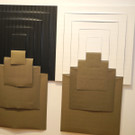 DSCN6739_JPG-1342267797