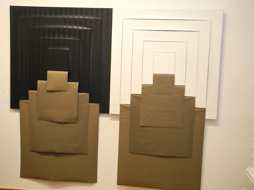 DSCN6739_JPG-1342267797