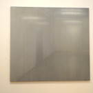 DSCN6741_JPG-1342267829