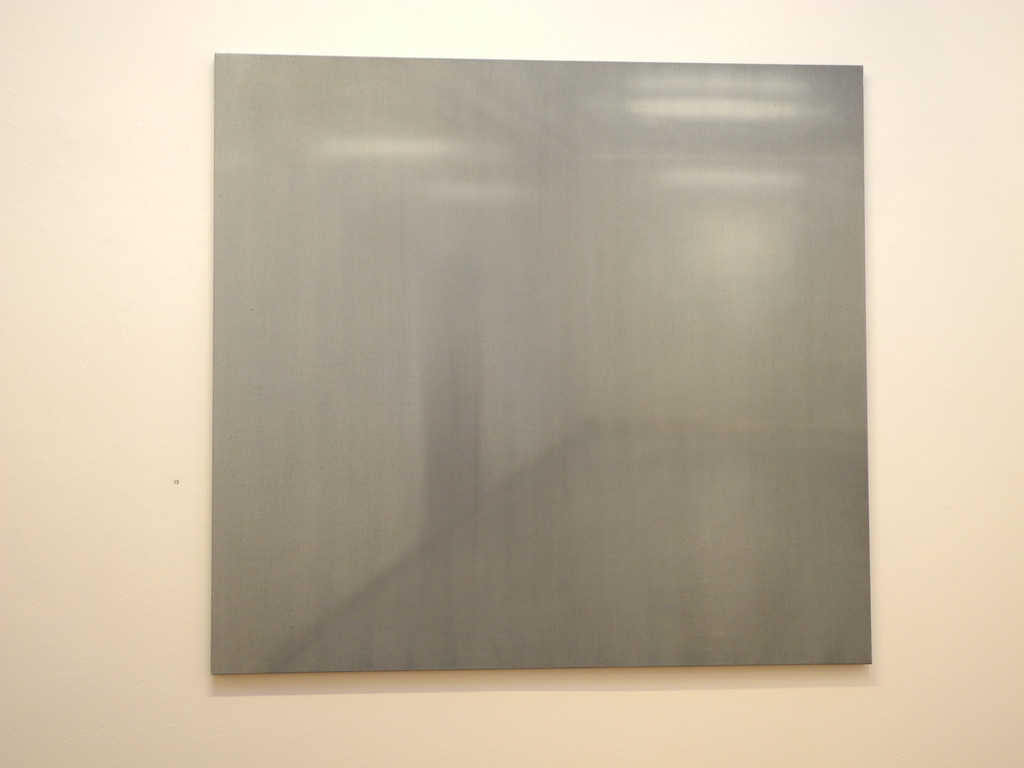 DSCN6741_JPG-1342267829