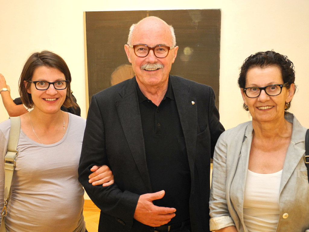 DSCN6742_JPG-1342267840