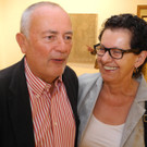 DSCN6745_JPG-1342267869