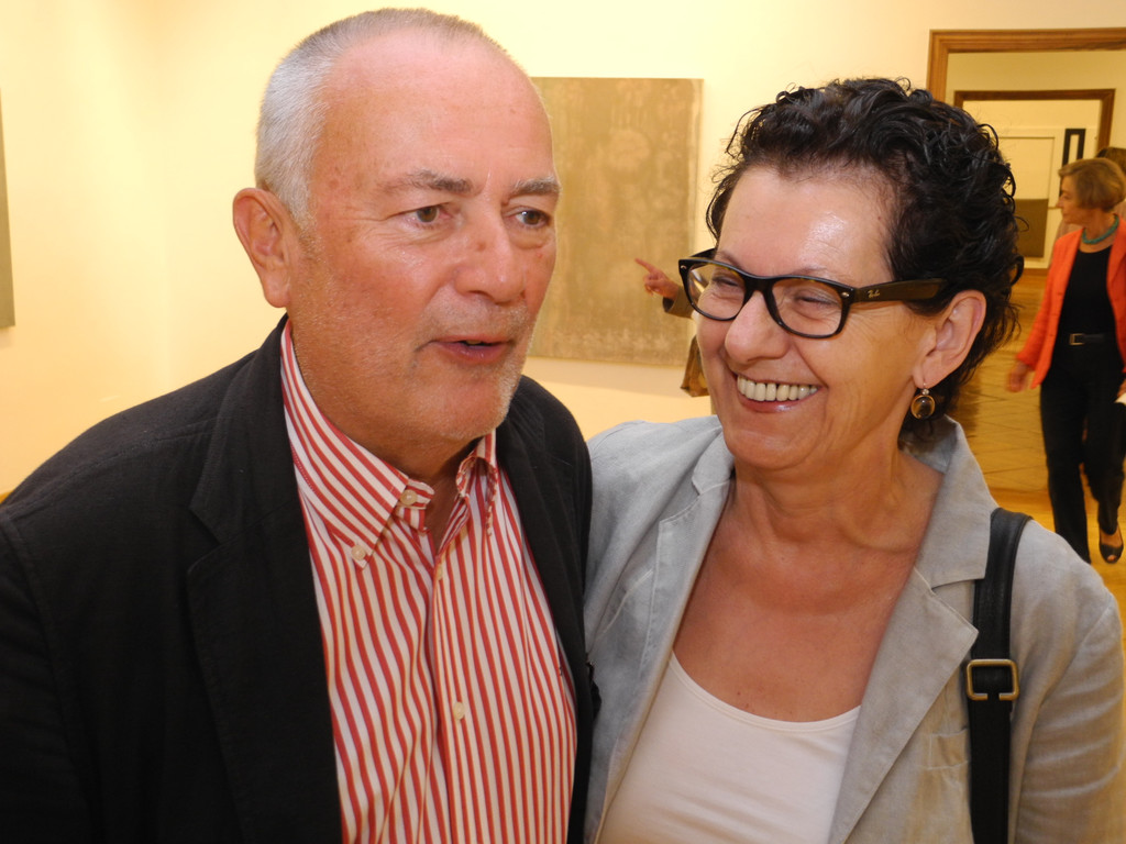 DSCN6745_JPG-1342267869