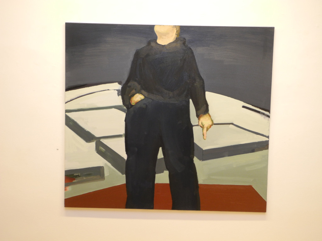 DSCN6749_JPG-1342267907