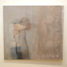 DSCN6750_JPG-1342267931