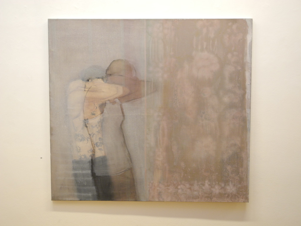 DSCN6750_JPG-1342267931