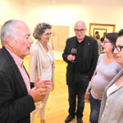 DSCN6747_JPG-1342267882