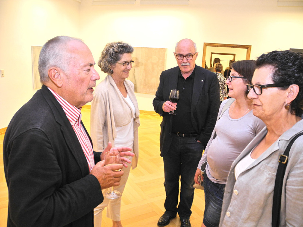 DSCN6747_JPG-1342267882