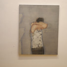 DSCN6751_JPG-1342267966