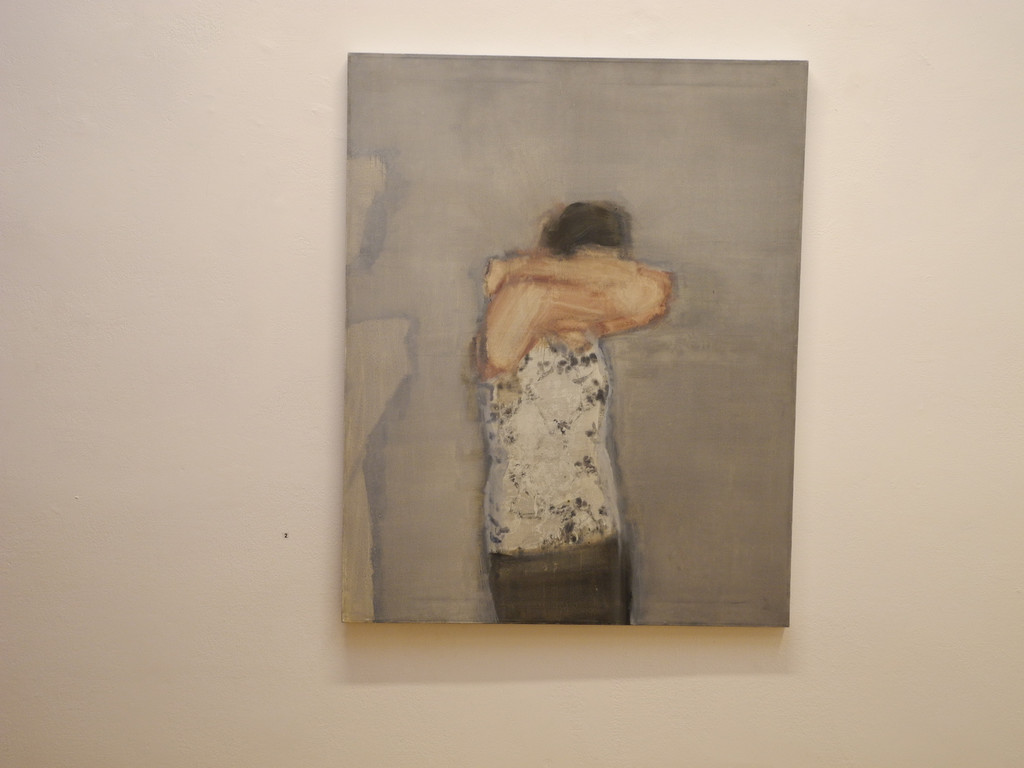 DSCN6751_JPG-1342267966