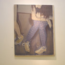 DSCN6754_JPG-1342268014