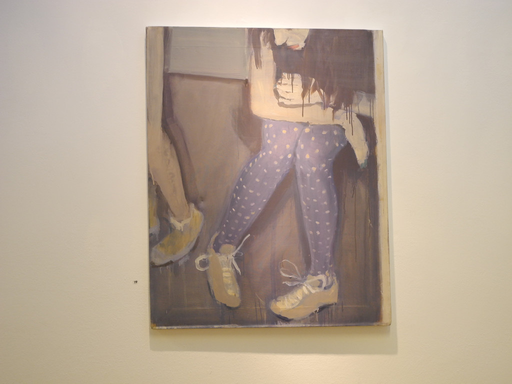 DSCN6754_JPG-1342268014