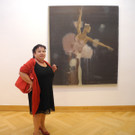 DSCN6752_JPG-1342267990