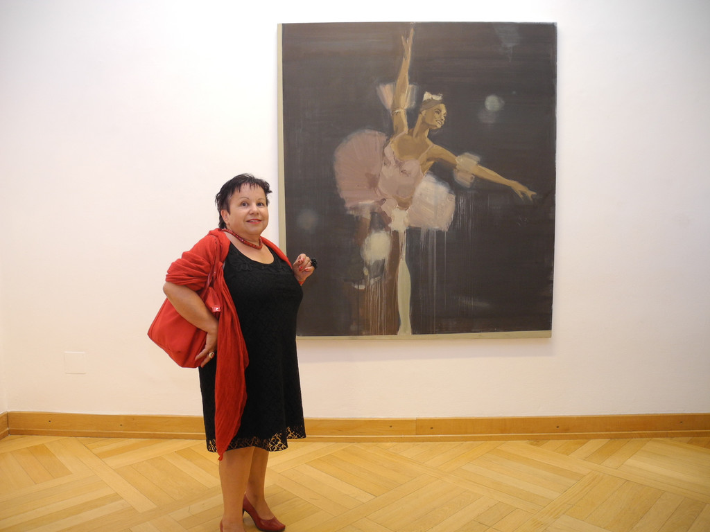 DSCN6752_JPG-1342267990