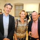 DSCN6757_JPG-1342268045