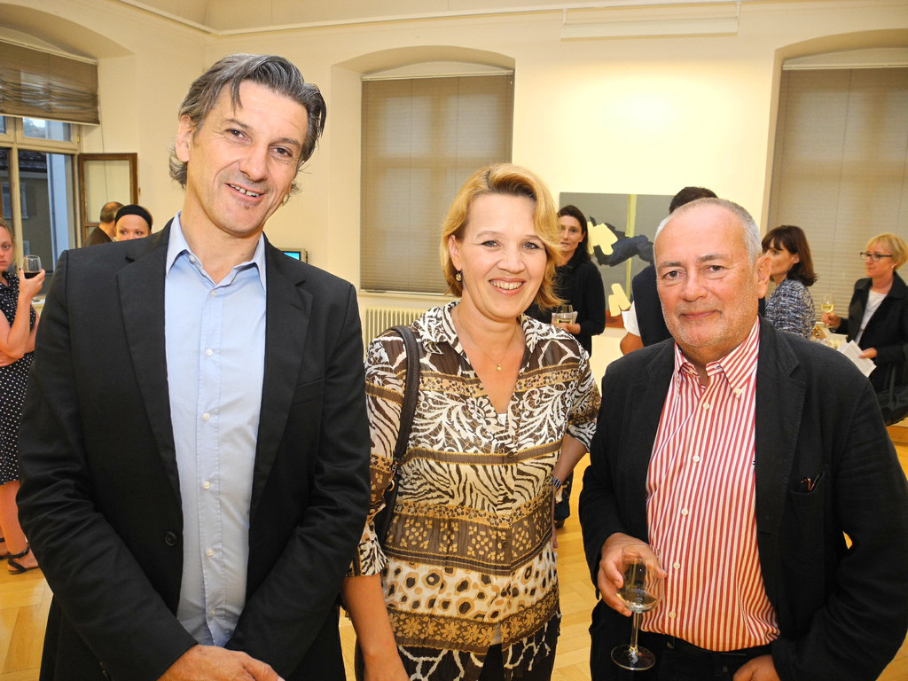 DSCN6757_JPG-1342268045