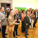 DSCN6762_JPG-1342268061