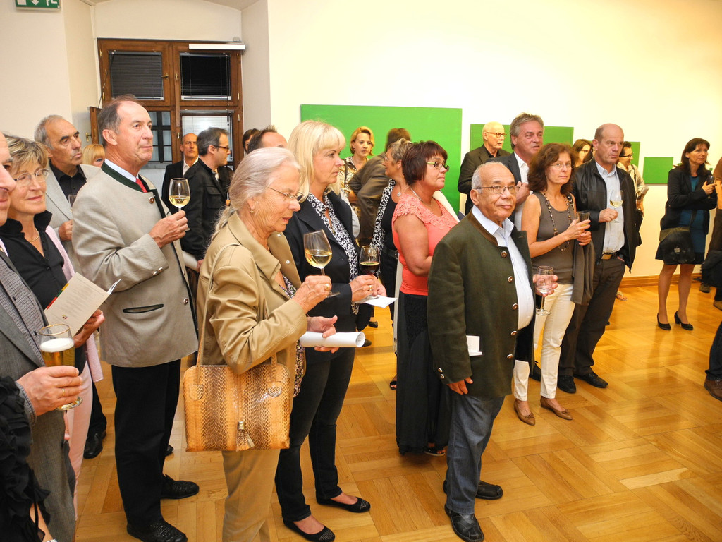 DSCN6762_JPG-1342268061