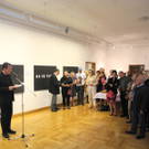 DSCN6764_JPG-1342268082