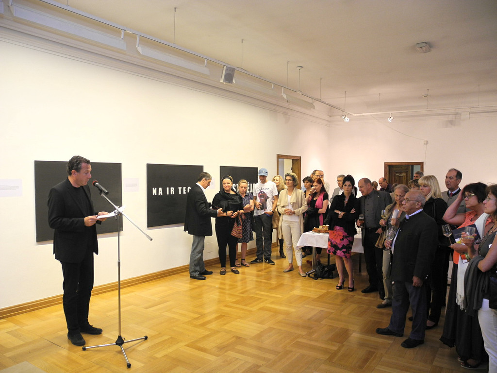 DSCN6764_JPG-1342268082